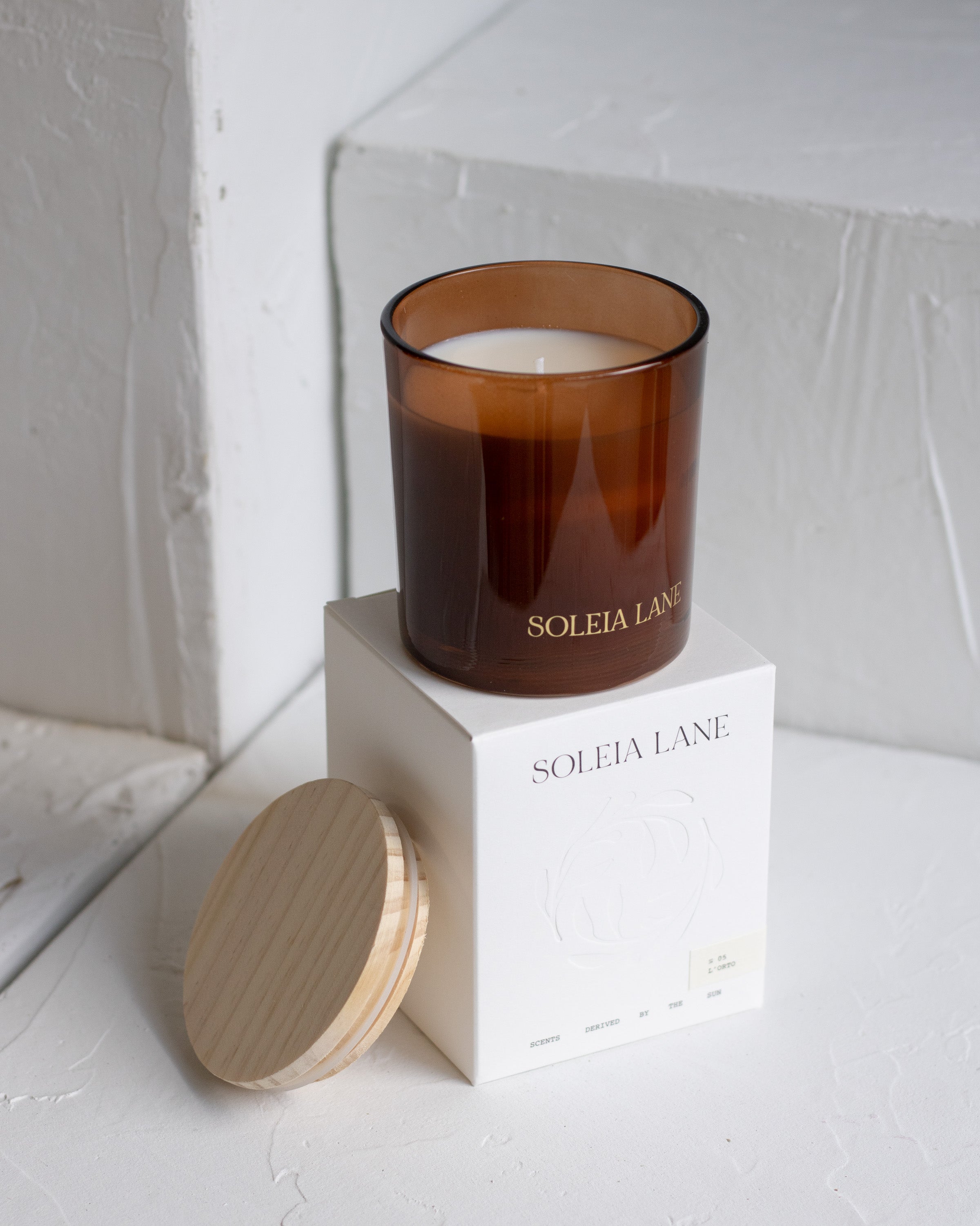 № 10 in the Valley